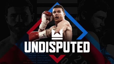 undisputed game|Undisputed Review .